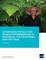 Leveraging Fintech for Women Entrepreneurs in Indonesia, the Philippines, and Viet Nam