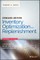 Inventory Optimization 2E (SAS