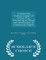 Commercial Aviation