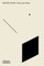 Point Line Plane