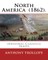 North America (1862). By