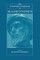 The Cambridge Companion to Maimonides