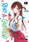 Rent-A-Girlfriend 3