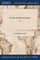 The Sketch Book of Fashion; VOL.I
