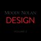 Moody Nolan Design Volume 2
