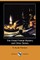 The Great Portrait Mystery and Other Stories (Dodo Press)