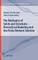 The Mechanics of Solids and Structures - Hierarchical Modeling and the Finite Element Solution
