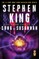 The Dark Tower VI
