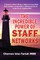 The Incredible Power of Staff Networks