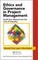 Ethics and Governance in Project Management