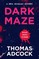 Dark Maze