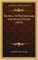 The Story of the Christians and Moors of Spain (1878)