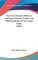 The Lives Of James Madison And James Monroe, Fourth And Fifth Presidents Of The United States (1850)