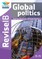 Global Politics (SL and HL)