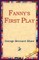 Fanny's First Play