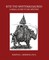 Bite the Writenausauros! a Small Guide to Big Writing