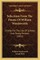 Selections from the Poems of William Wordsworth