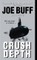 Crush Depth