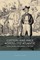 Cotton and Race Across the Atlantic