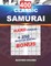 400 CLASSIC SAMURAI HARD PUZZLES + 250 regular Sudoku BONUS