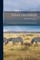 Essay on Sheep; Their Varieties--Account of the Merinoes of Spain, France, &c