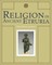 Religion in Ancient Etruria