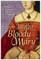 The Myth of Bloody Mary