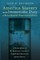 American Slavery and the Immediate Duty of Southern Slaveholders