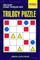 Trilogy Puzzle