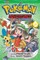 PokÃ©mon Adventures (Ruby and Sapphire), Vol. 21