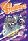 Catstronauts: Cosmic Clutter