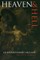 Heaven and Hell in Enlightenment England