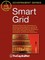 Smart Grid