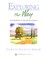 Exploring the Way Participant's Book