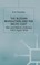 The Russian Revolution and the Baltic Fleet