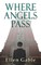 Where Angels Pass