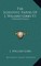 The Scientific Papers of J. Willard Gibbs V1
