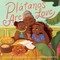 PlÃÂ¡tanos Are Love