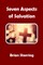 Seven Aspects of Salvation