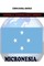 Micronesia