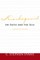 Kierkegaard on Faith and the Self