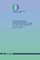 International Law In The Asia Pacific
