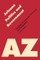 Arizona Politics and Government