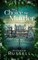 NO CHOICE BUT MURDER an absolutely gripping murder mystery full of twists