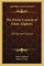The Divine Comedy of Dante Alighieri