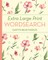 Extra Large Print Wordsearch