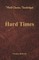 Hard Times (World Classics, Unabridged)