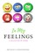 In My Feelings; a collection of poems