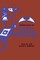 Dictionary of Native American Mythology