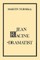 Jean Racine